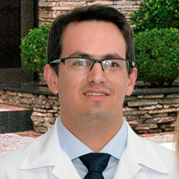 dr_henri_munhoz_filho